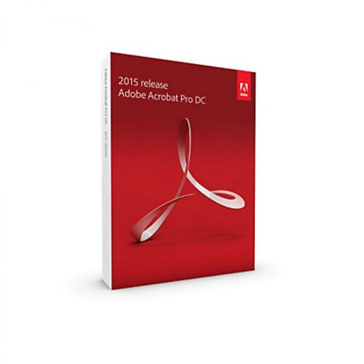 Acrobat Adobe Professional Download For Mac